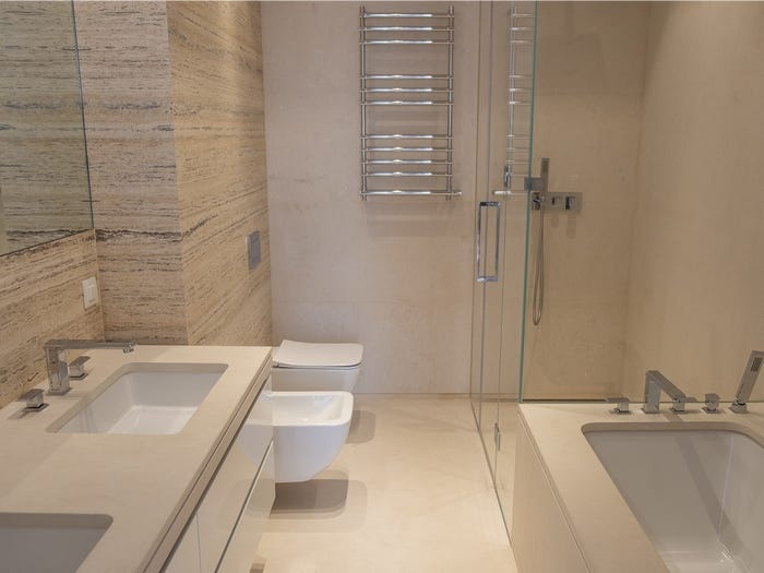 nguoi noi tieng anh 6