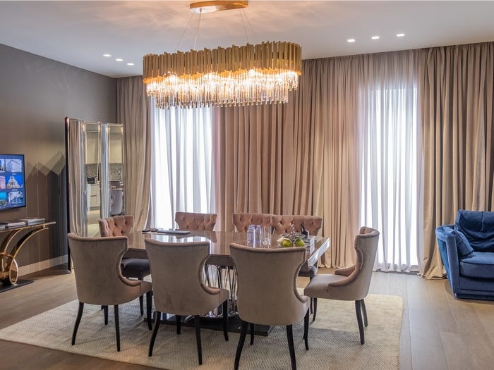 nguoi noi tieng anh 8