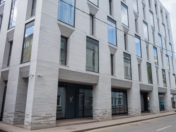 nguoi noi tieng anh 9