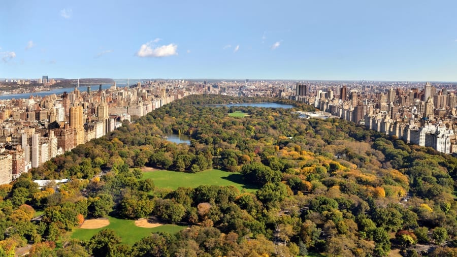 khach san sang trong anh 2