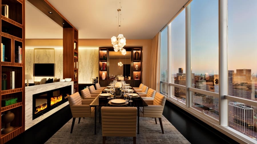 khach san sang trong anh 5