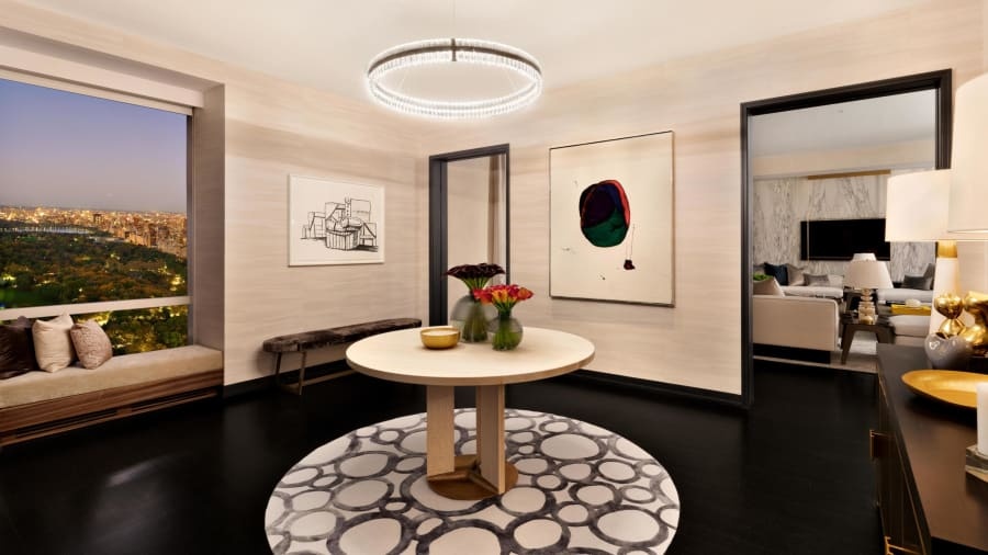 khach san sang trong anh 7