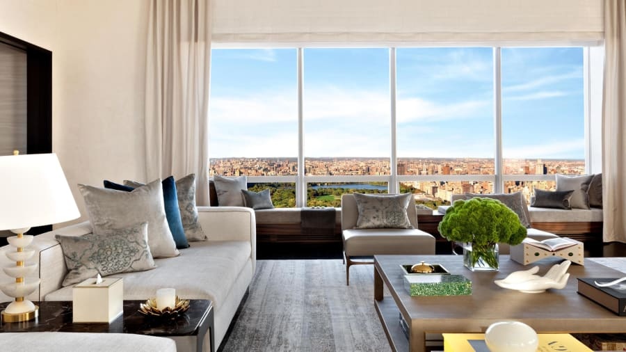 khach san sang trong anh 3