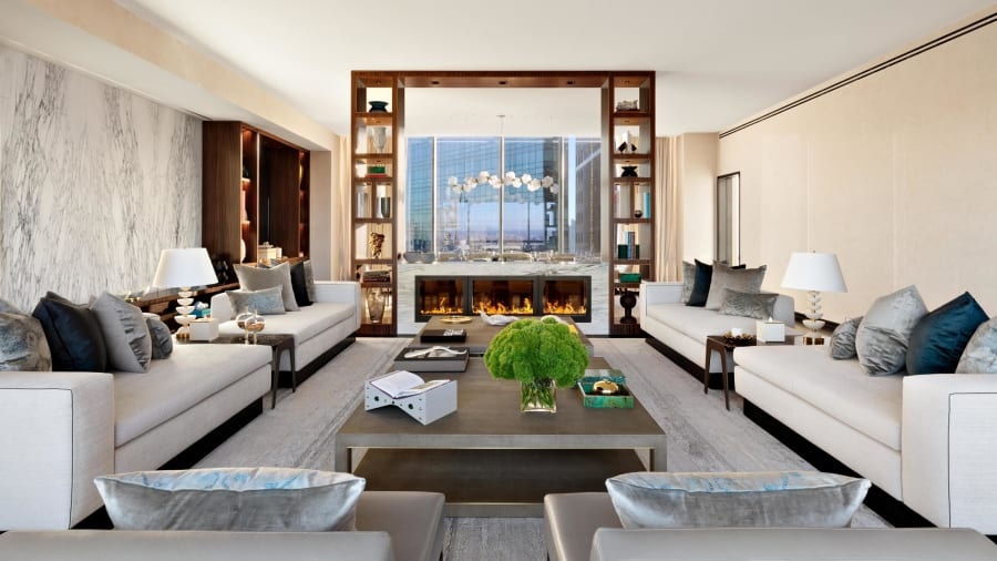 khach san sang trong anh 4