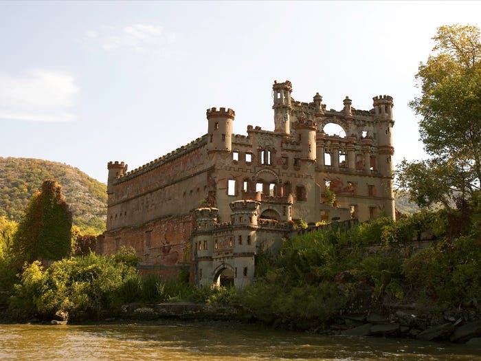 biet thu bo hoang anh 11