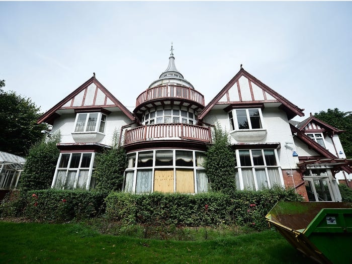 biet thu bo hoang anh 12