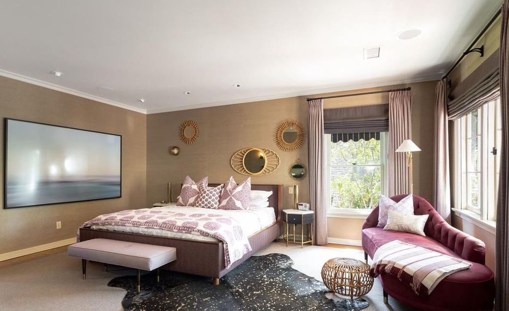 Sieu anh hung Marvel anh 9