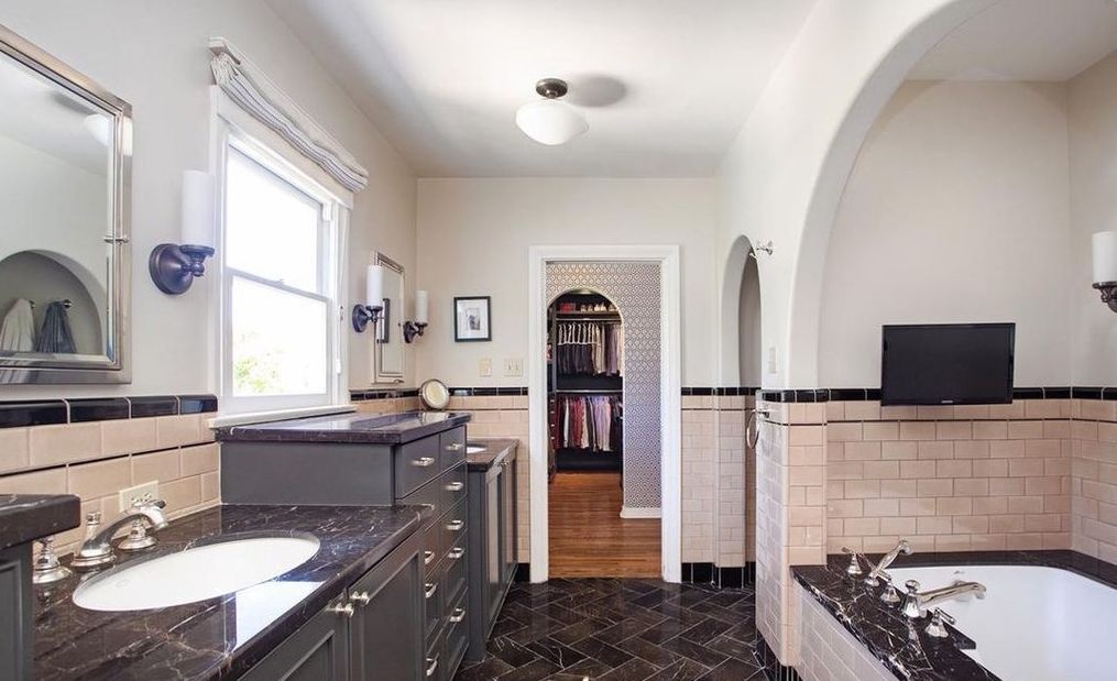 Sieu anh hung Marvel anh 10