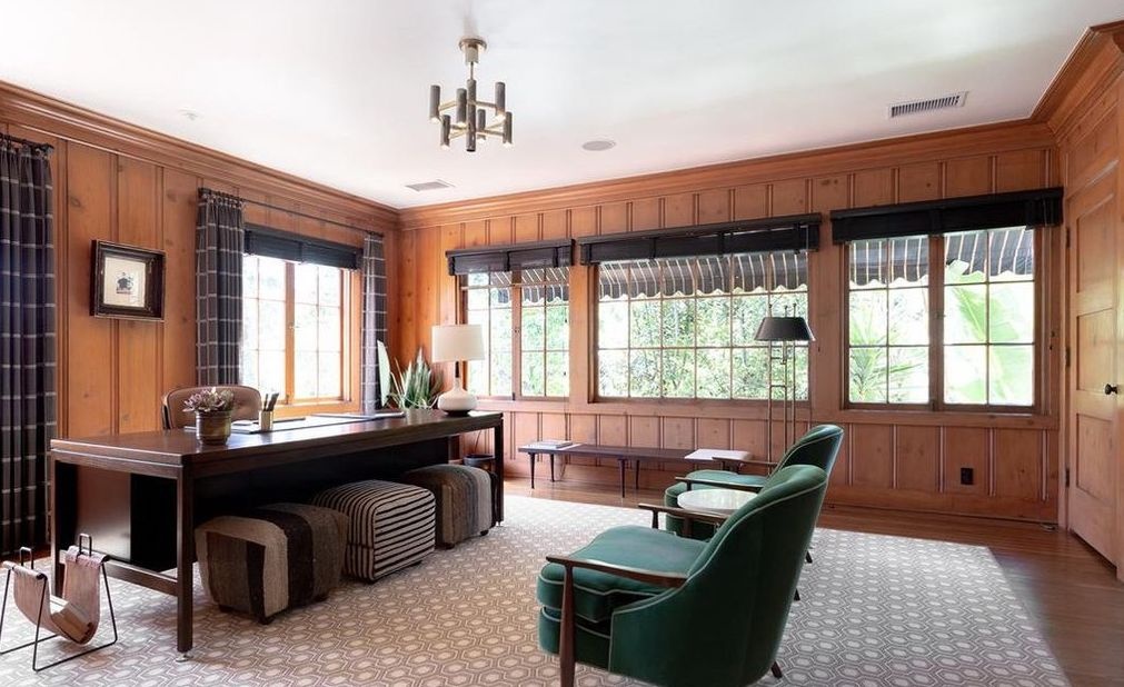 Sieu anh hung Marvel anh 8