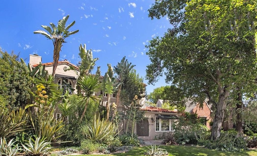 Sieu anh hung Marvel anh 1