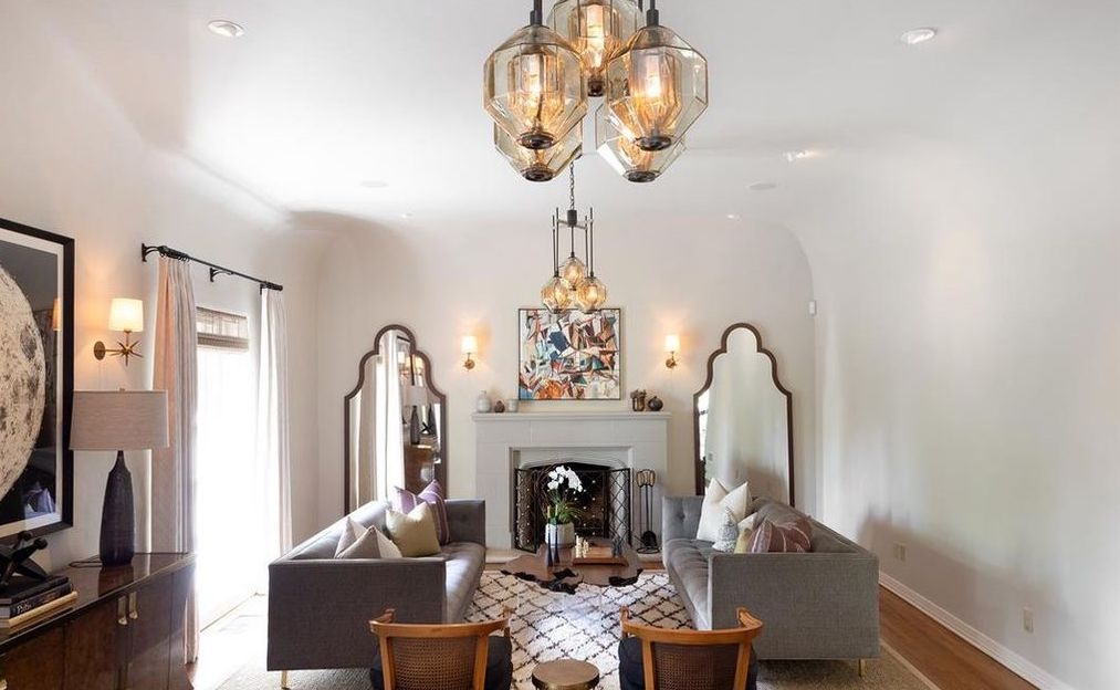 Sieu anh hung Marvel anh 3