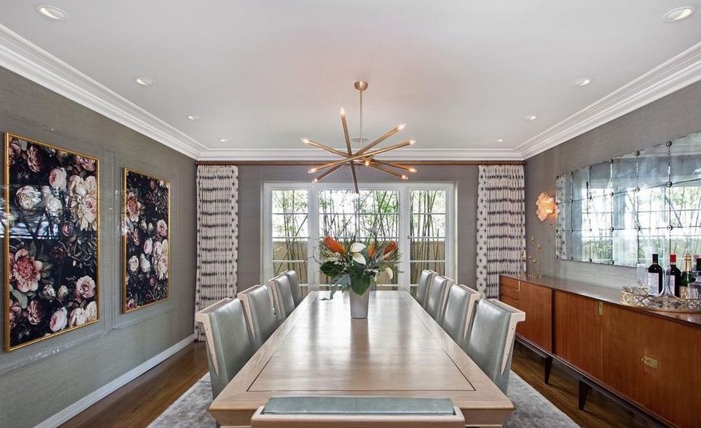 Sieu anh hung Marvel anh 4