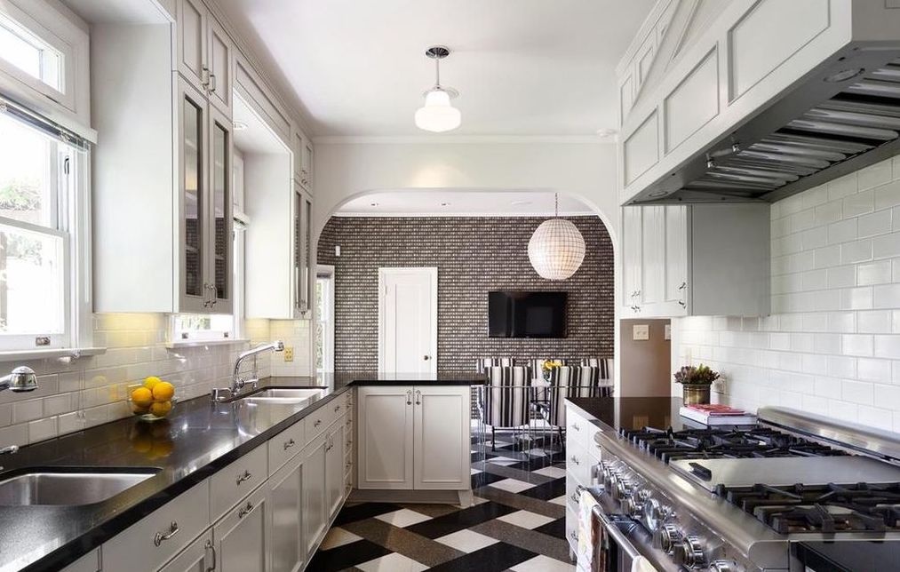 Sieu anh hung Marvel anh 5