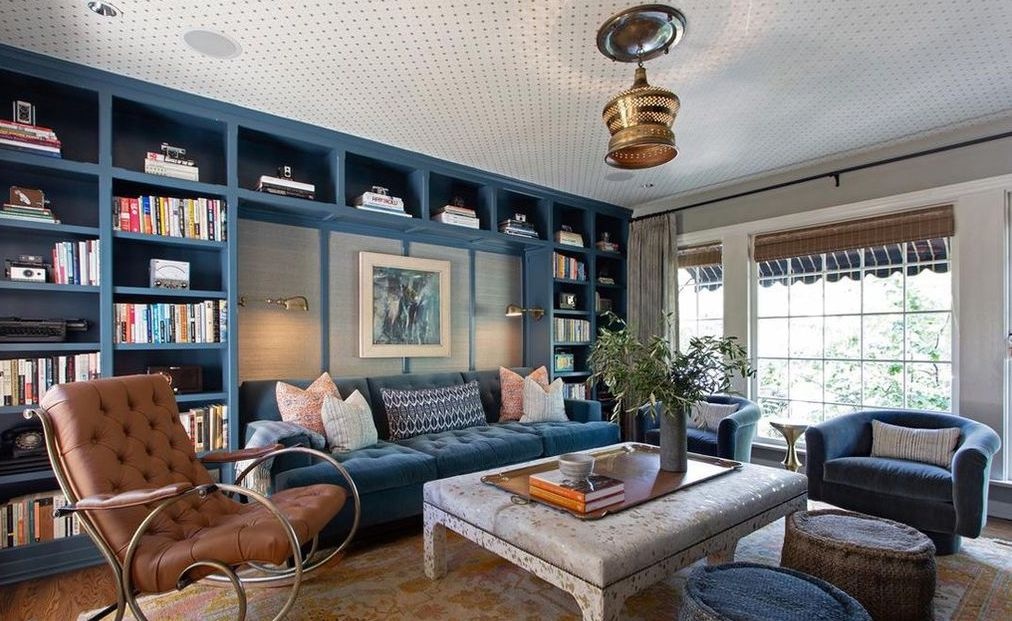 Sieu anh hung Marvel anh 7