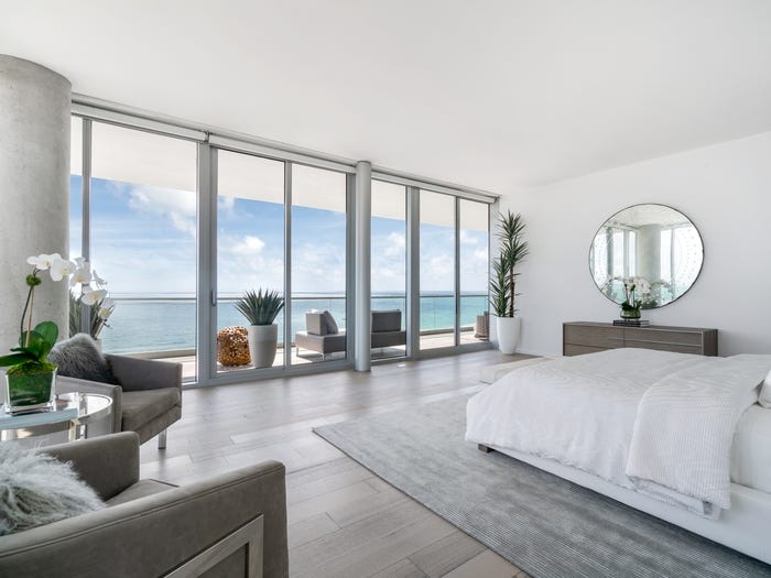 Can penthouse xa xi gan 30 trieu USD cua ty phu My hinh anh