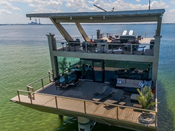 biet thu xa xi anh 9