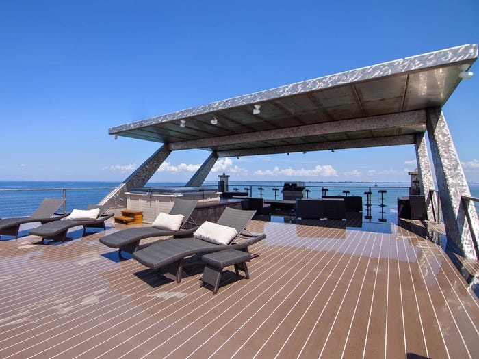 biet thu xa xi anh 2