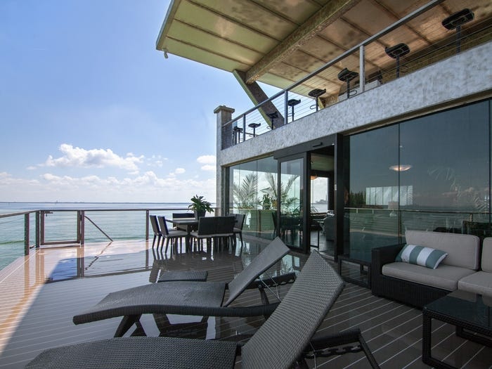 biet thu xa xi anh 8