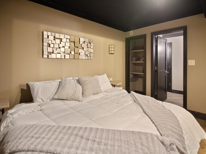 biet thu xa xi anh 3