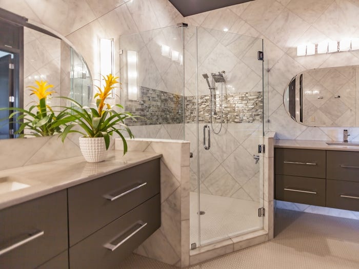 biet thu xa xi anh 4