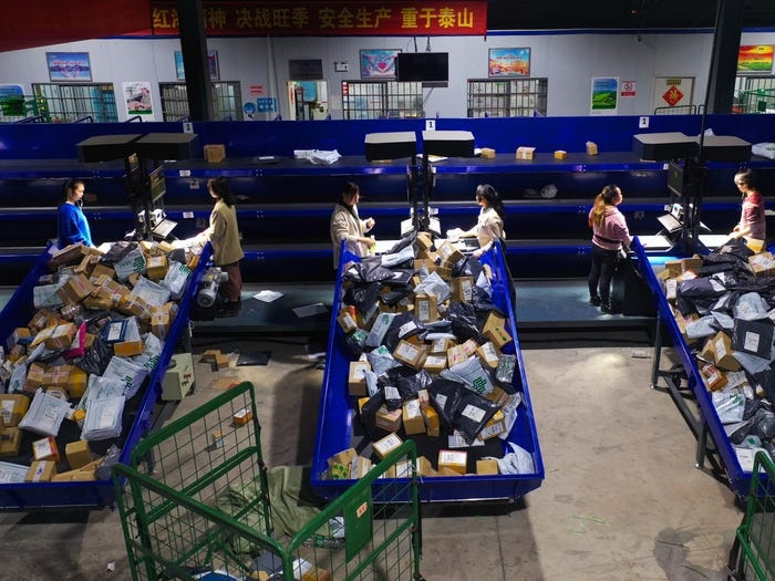 thương mại Trung Quốc ảnh 7 thuong mai Trung Quoc anh 7