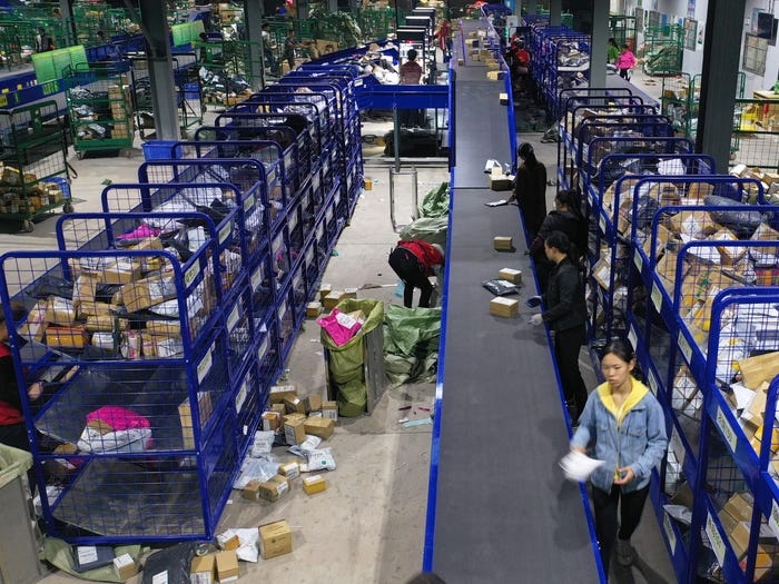 thương mại Trung Quốc ảnh 5 thuong mai Trung Quoc anh 5