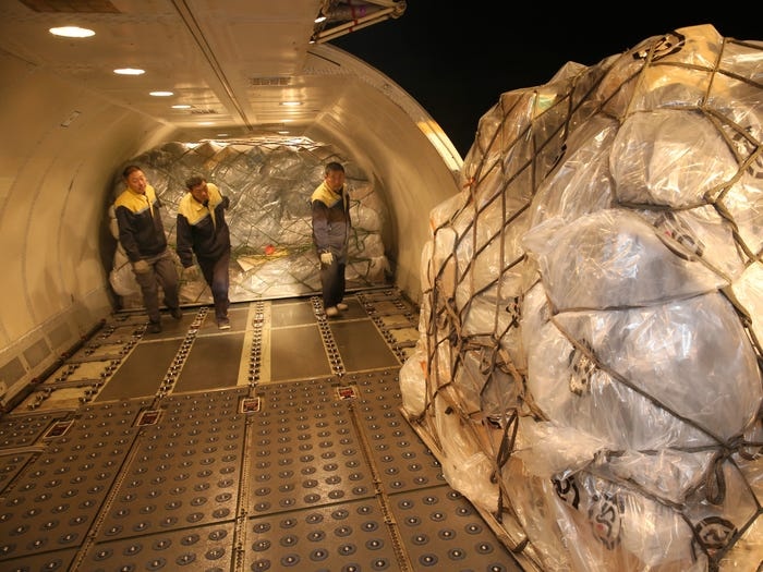 thương mại Trung Quốc ảnh 10 thuong mai Trung Quoc anh 10