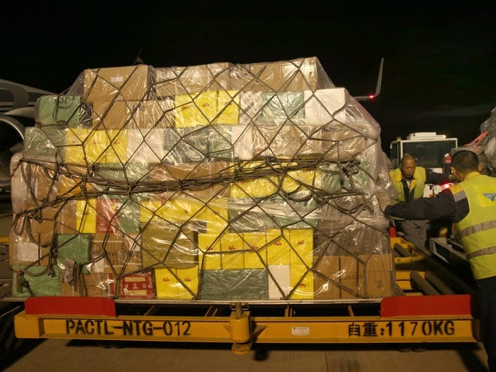 thương mại Trung Quốc ảnh 8 thuong mai Trung Quoc anh 8