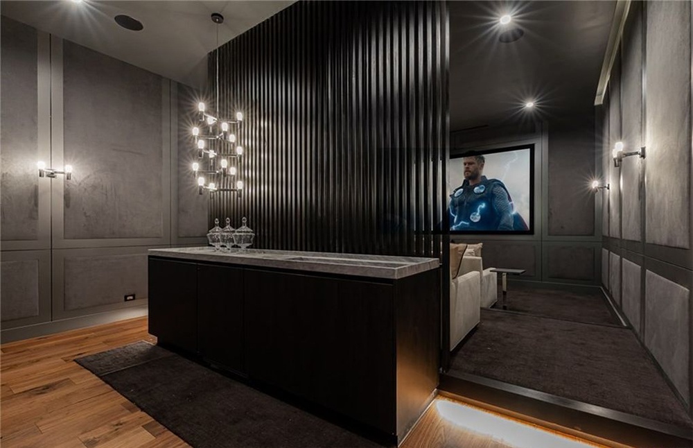 biet thu sang trong anh 12