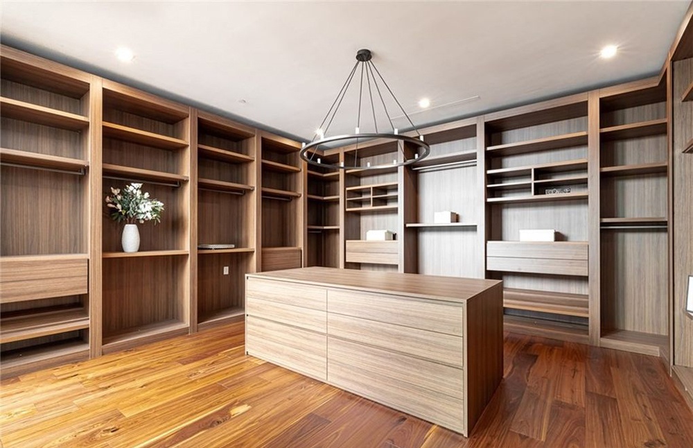 biet thu sang trong anh 11