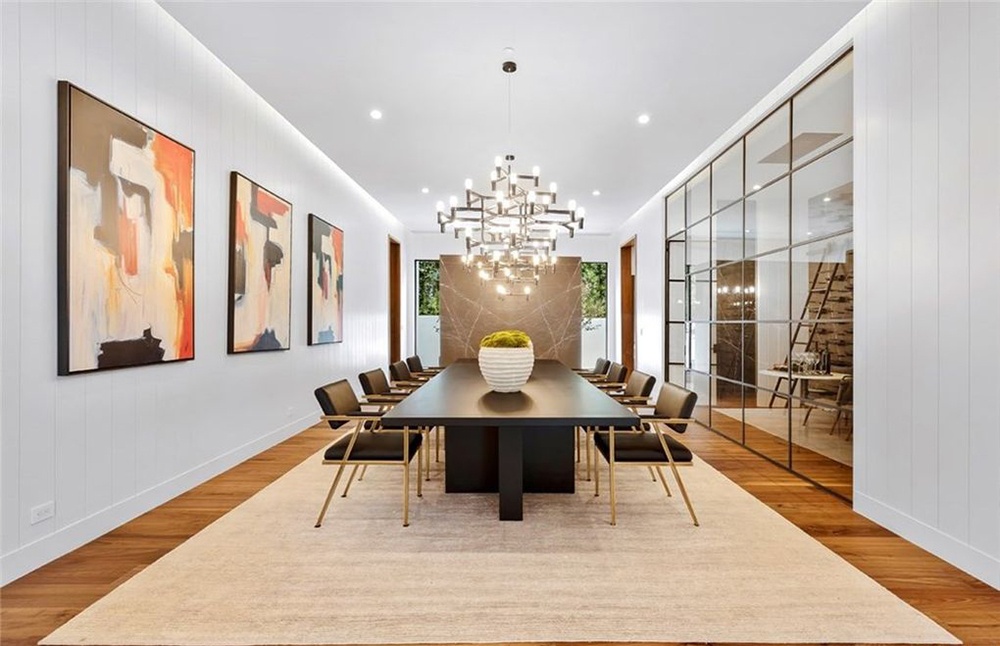 biet thu sang trong anh 7