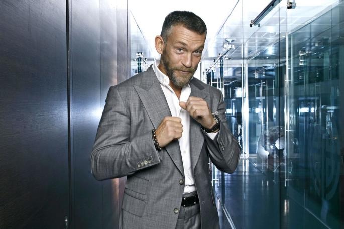 Cac quoc gia chi co duy nhat mot ty phu USD hinh anh