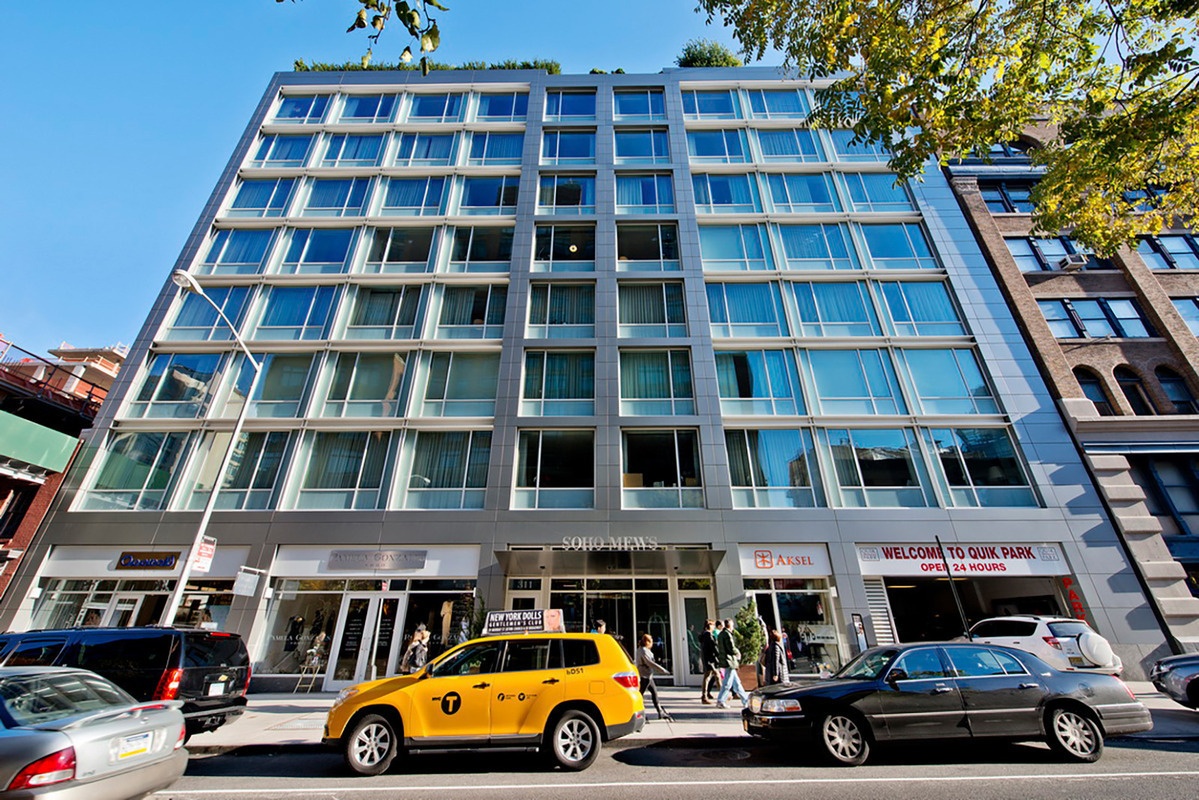 Justin Timberlake anh 1