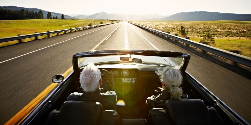 tỷ phú USD ảnh 1 ty phu USD anh 1