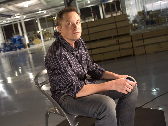Elon Musk anh 2