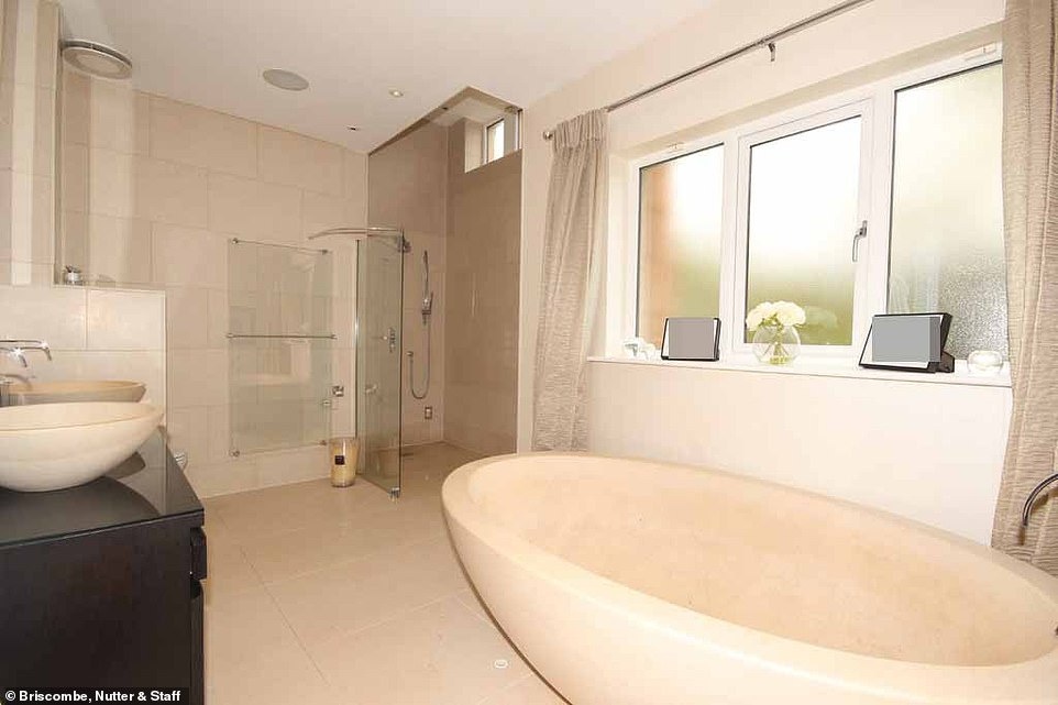 Manchester United anh 8