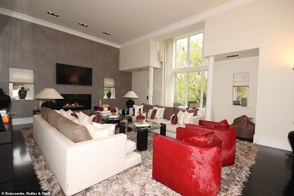 Manchester United anh 3