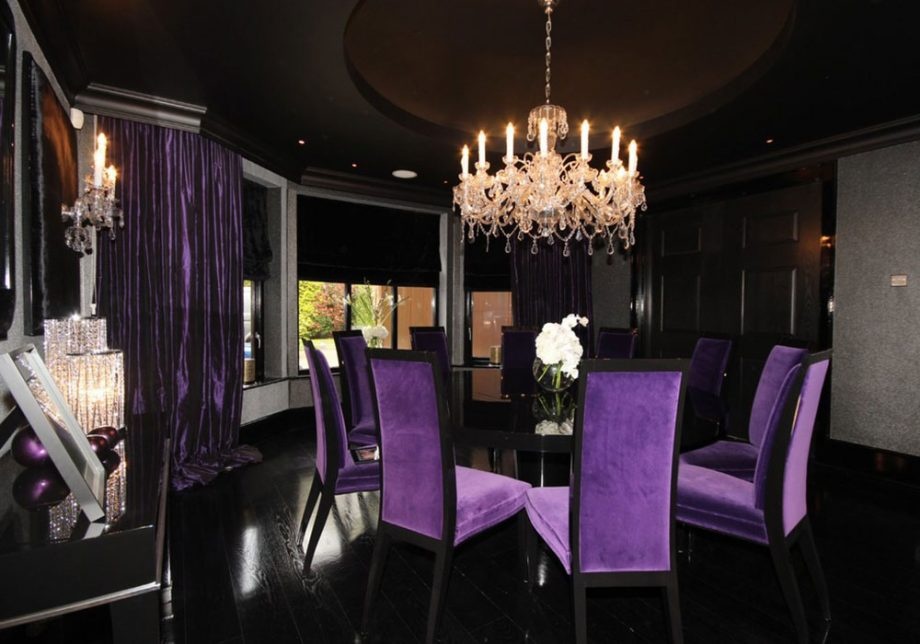 Manchester United anh 5