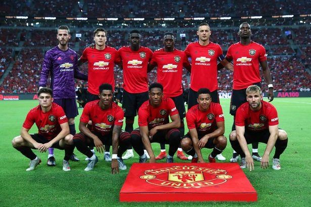 Manchester Utd ky hop dong 90 trieu USD/nam voi dai gia Trung Quoc? hinh anh