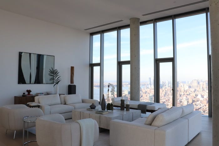 can ho cao cap anh 5