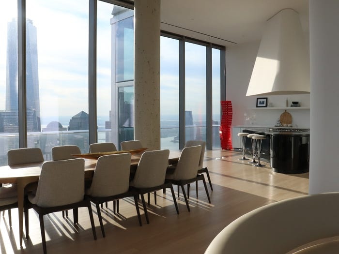 can ho cao cap anh 8