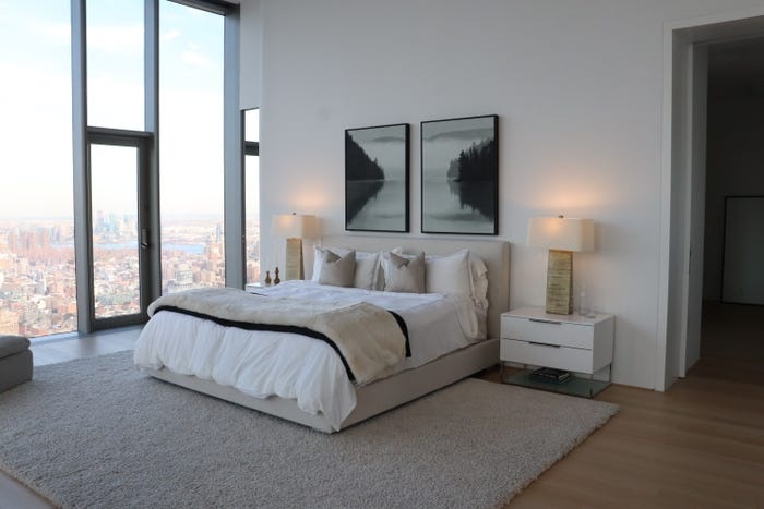 can ho cao cap anh 9