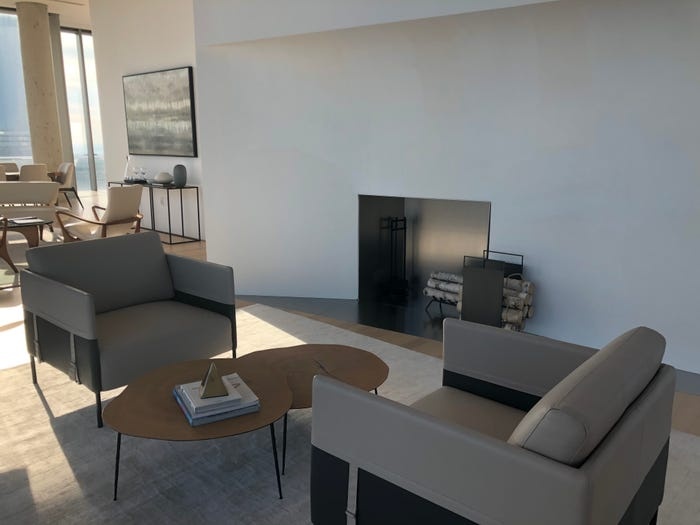 can ho cao cap anh 6