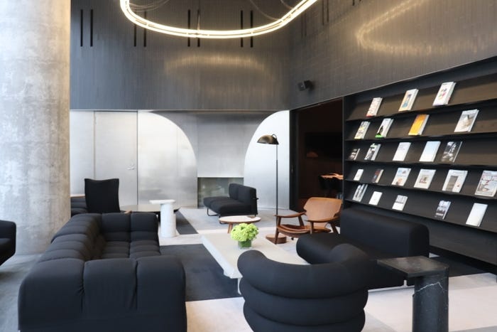 can ho cao cap anh 13