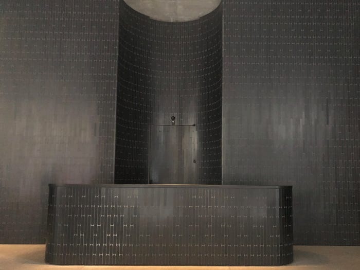 can ho cao cap anh 4