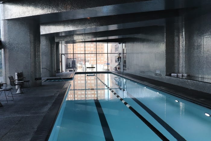 can ho cao cap anh 12