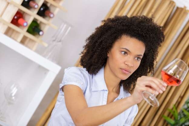 Nghe nghiep la anh 3