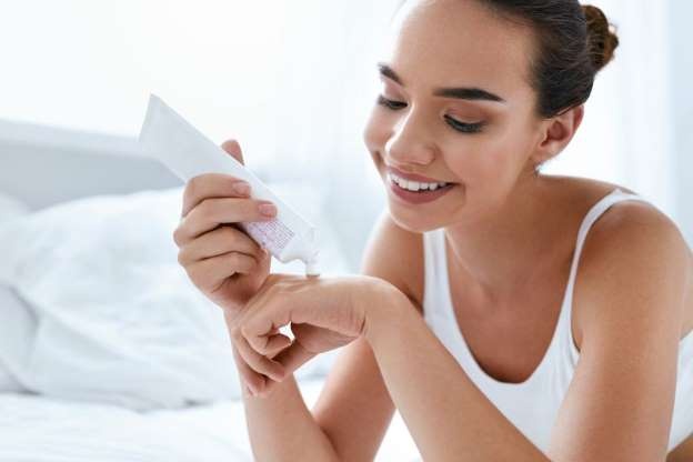 Nghe nghiep la anh 7