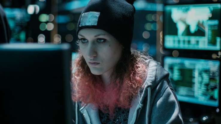 Nghe nghiep la anh 13