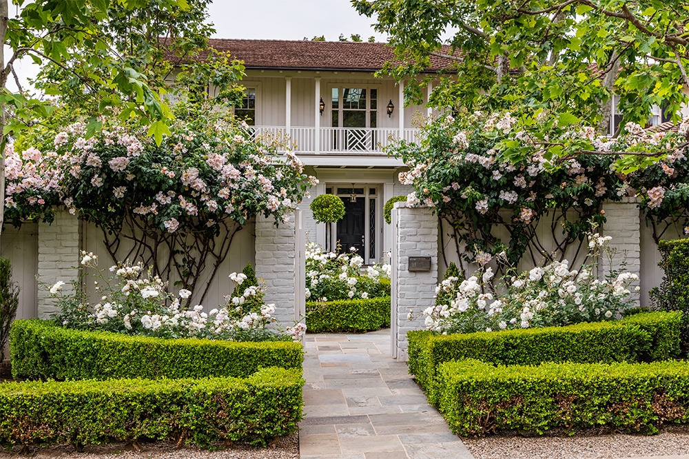 Biet thu xa xi gan 20 trieu USD cua dai gia Trung Quoc hinh anh